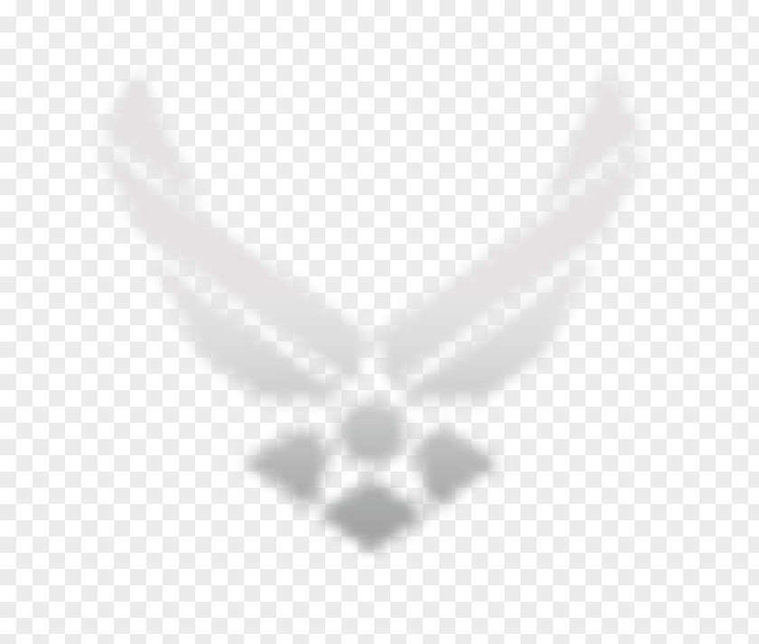 Line White Air Force Reserve Officer Training Corps Officers' Font PNG