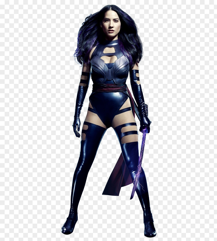 Magneto Olivia Munn Psylocke X-Men: Apocalypse Jean Grey PNG
