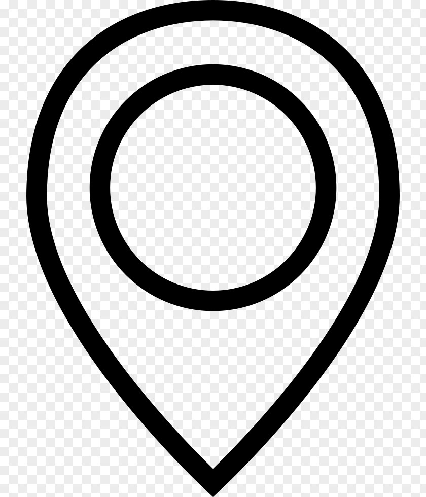 Map Locator Location PNG