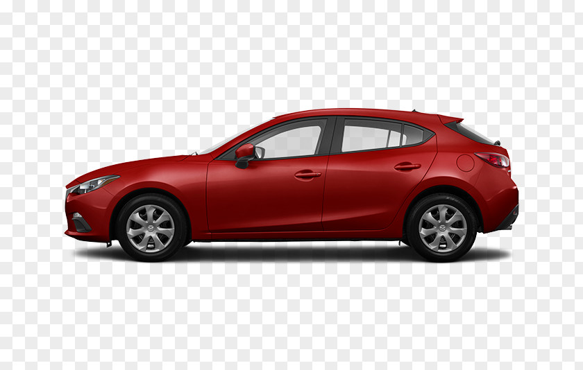 Mazda 2015 Mazda3 2018 2016 CX-5 PNG