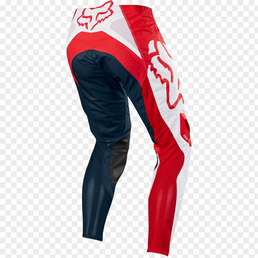 Motocross Pants Clothing Racing Jersey PNG