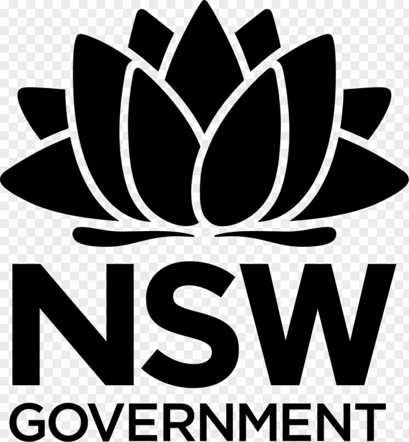 No Tobacco Day Government Of New South Wales WorkCover Authority Agency PNG