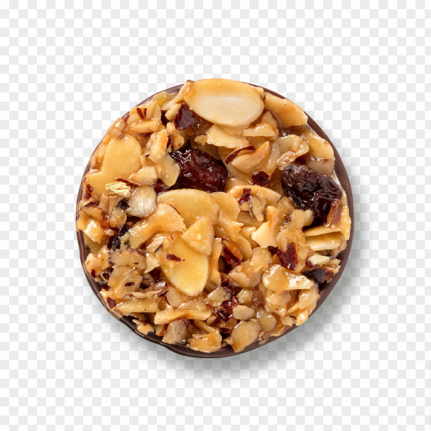 Nuts Biscuit Muesli Florentine Vegetarian Cuisine Custard Cream White Chocolate PNG