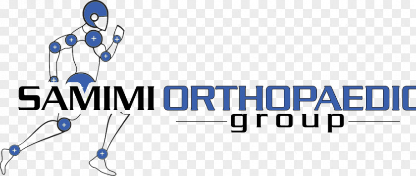 Orthopaedic Surgery Samimi Group Orthopedic Surgeon Synovial Cyst PNG