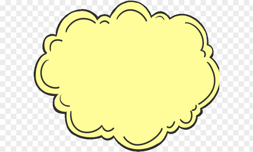 Post-it Note Sticker Clip Art PNG