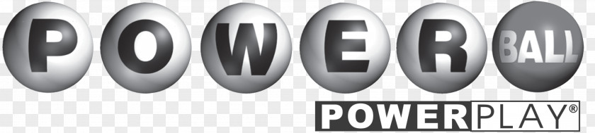 Powerball Kansas Lottery Mega Millions Progressive Jackpot PNG jackpot, shade clipart PNG