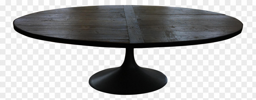 Reclaimed Land Table Matbord Dining Room Chairish Wood PNG