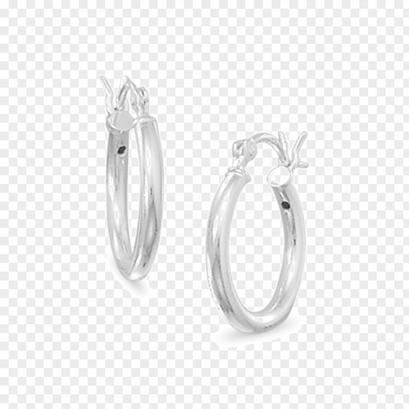 Ring Earring Wedding Ceremony Supply Product Design Silver PNG