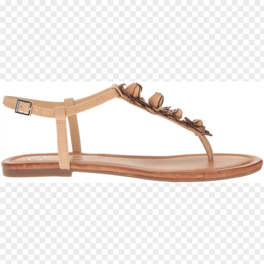 Sandal Flip-flops Slide Shoe PNG