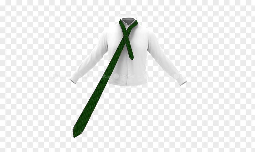 Shirt Necktie Collar Uniform Sleeve PNG