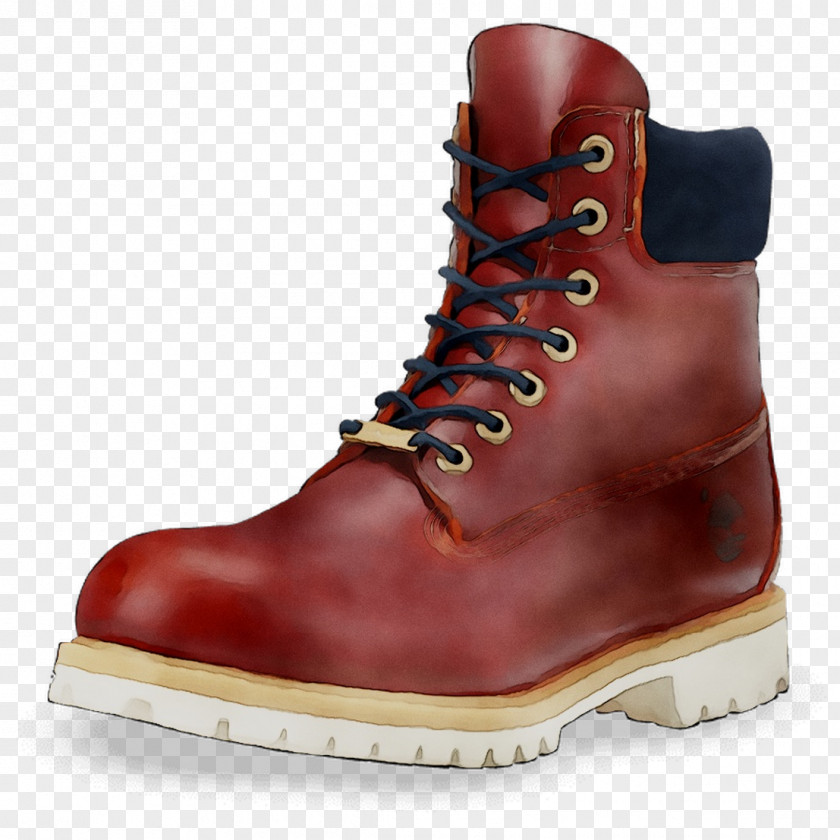 Shoe Boot Walking Product PNG