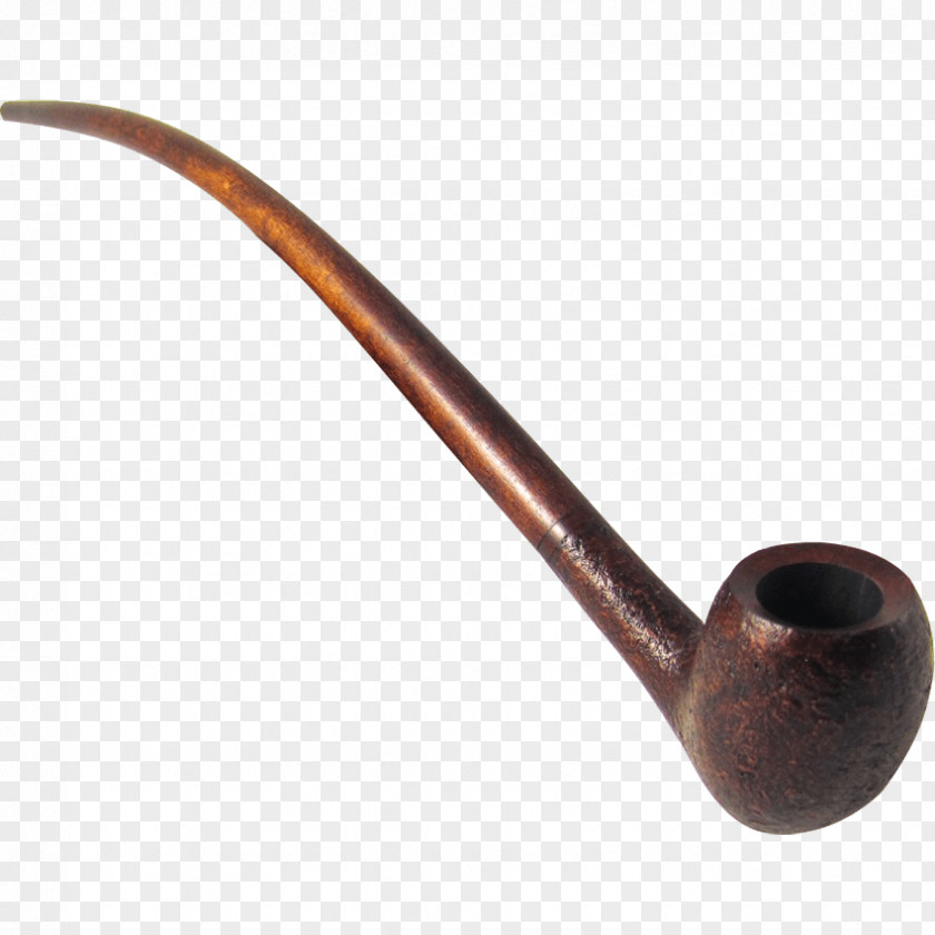 Steampunk Pipes Tobacco Pipe Churchwarden Halfling Remarkable PNG