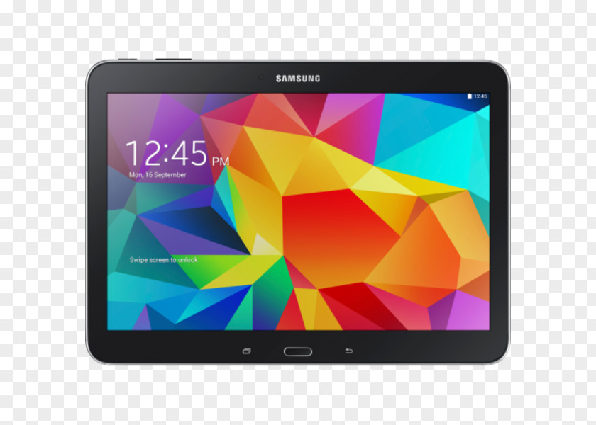 Tab Samsung Galaxy 4 7.0 8.0 A 10.1 E 9.6 PNG