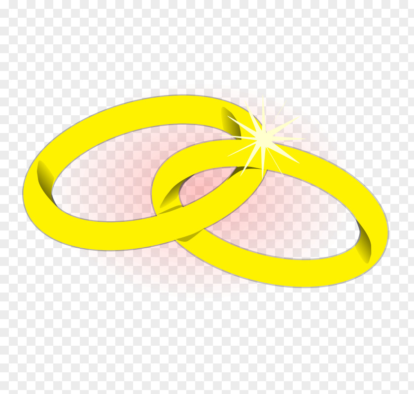 Tapered Frame Clip Art Wedding Ring Vector Graphics PNG