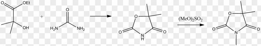 Trimethadione Phensuximide Medicine Chemistry Mephenytoin PNG