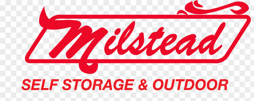 Trindle Self Storage Logo Brand Clip Art PNG