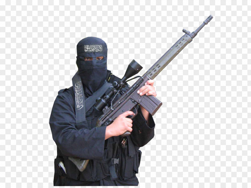 United States Islamic Terrorism Mujahideen Terroristische Vereinigung PNG