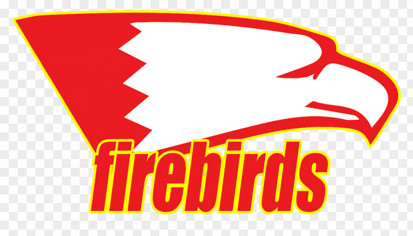 University Of Canberra Firebirds Logo Wood Fired Grill Image American Football PNG