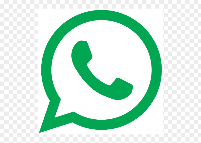 Whatsapp WhatsApp Logo Clip Art PNG