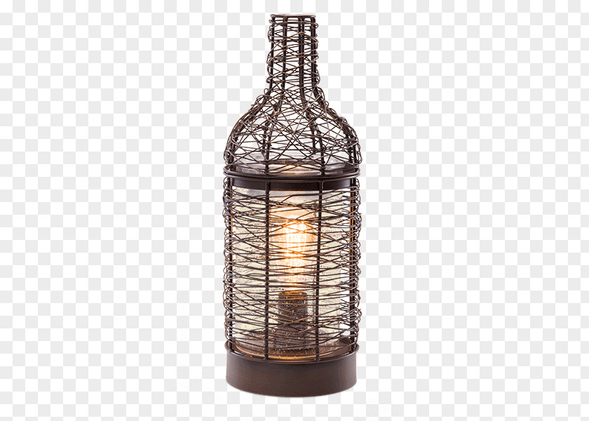 Wine Bottle Decorations Home Fragrance Biz, Independent Scentsy Consultant Candle & Oil Warmers PNG