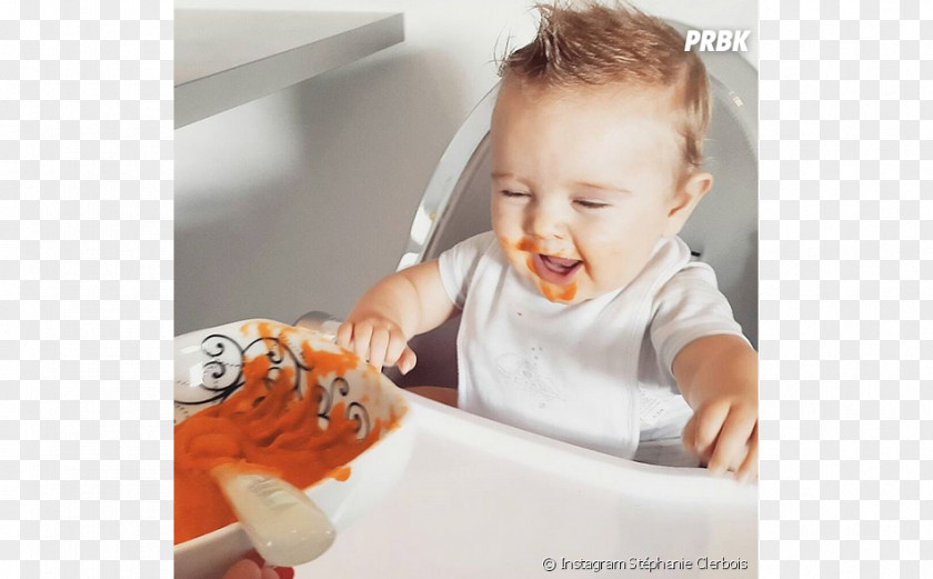 Baby Food Toddler Infant PNG