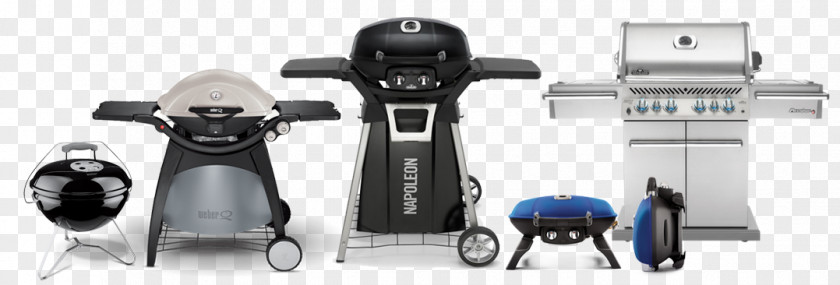 Barbecue Weber-Stephen Products Ducane Gas Grills Inc. Grilling Char-Broil PNG