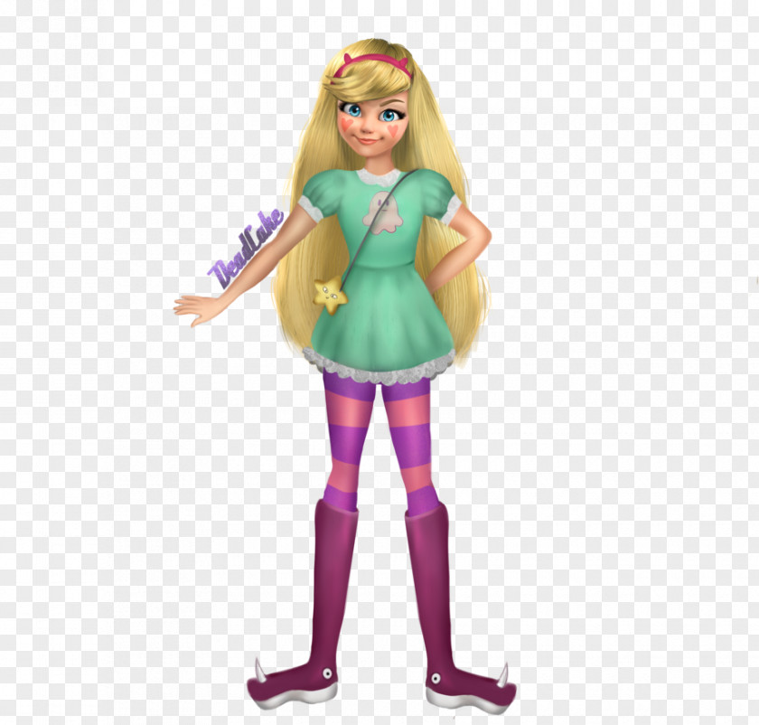 Barbie Doll Drawing Toy Film PNG