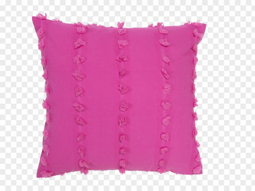 Bed Throw Pillows Couch Cushion Buldan PNG