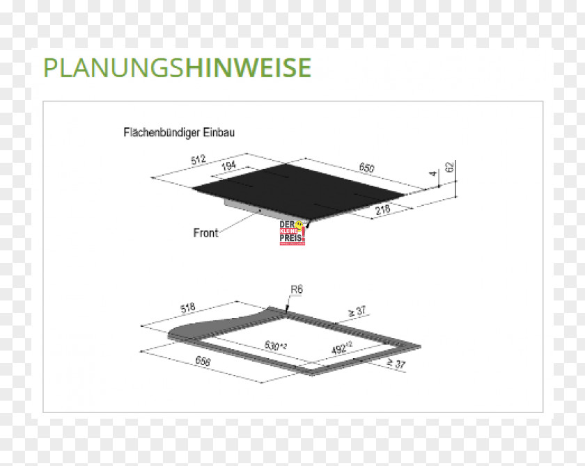 BKF Berbel Ablufttechnik GmbH Induction Cooking Exhaust Hood Autarky PNG