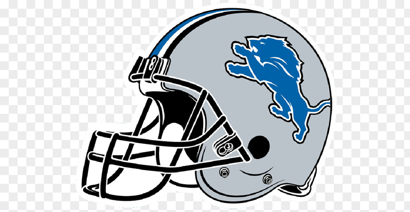 Bowling Party Detroit Lions NFL Ford Field Miami Dolphins Cleveland Browns PNG