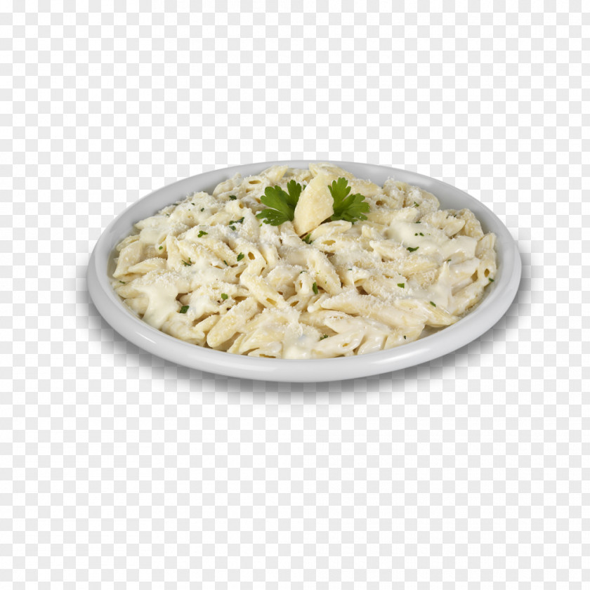 Bread Pasta Pizza Italian Cuisine Cheese Penne PNG