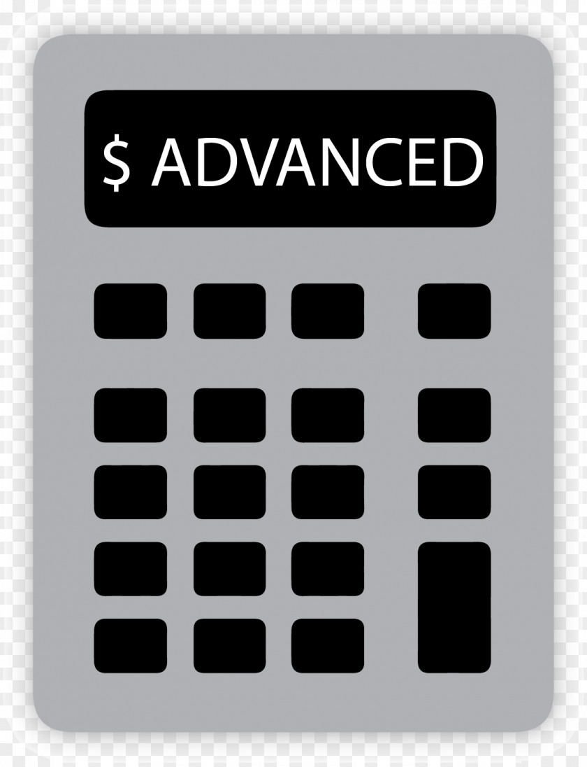 Calculator The Real Buyer's Agent, HBC Computer Icons Home PNG