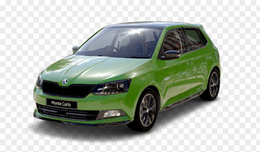 Car Škoda Auto Skoda Fabia III Superb Rapid PNG