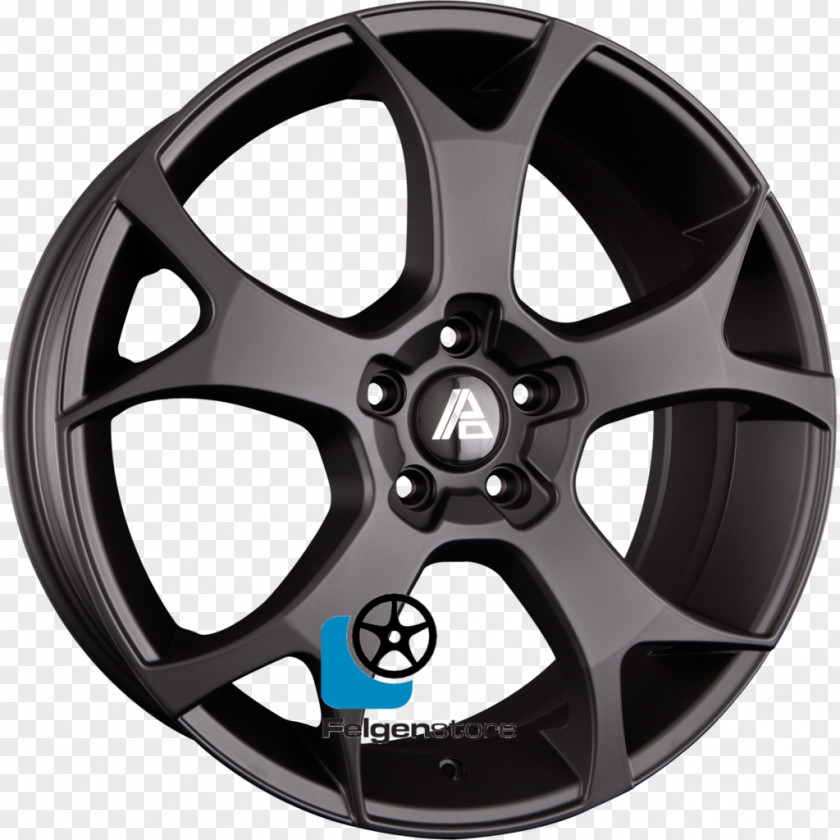 Car Mercedes-Benz Vito Volkswagen Wheel PNG