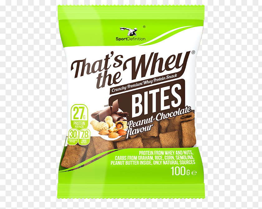 Chocolate Bite Bar Dietary Supplement Food Protein Whey PNG