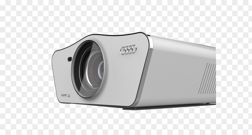 Conference Projector Video Bideokonferentzia PNG