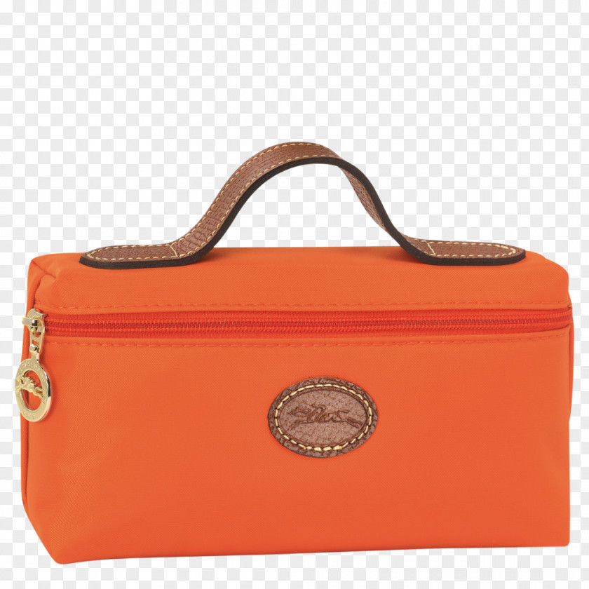 Cosmetic Toiletry Bags Handbag Longchamp Pliage Wallet PNG