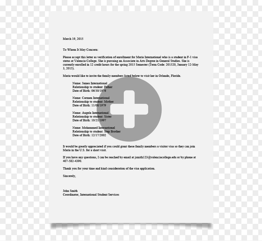 Cover Invitations Wedding Invitation International Student Letter PNG