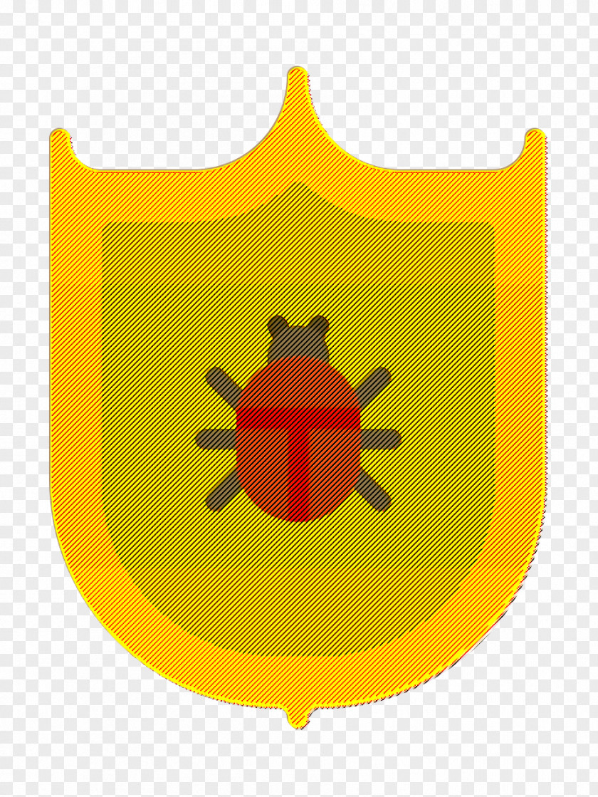 Data Protection Icon Antivirus PNG