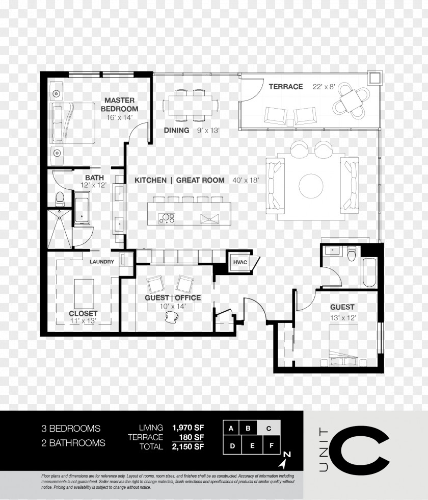 Design Floor Plan Architecture PNG