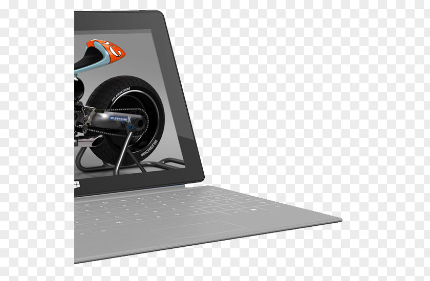 Design Siemens NX Responsive Web Computer-aided Engineering PNG