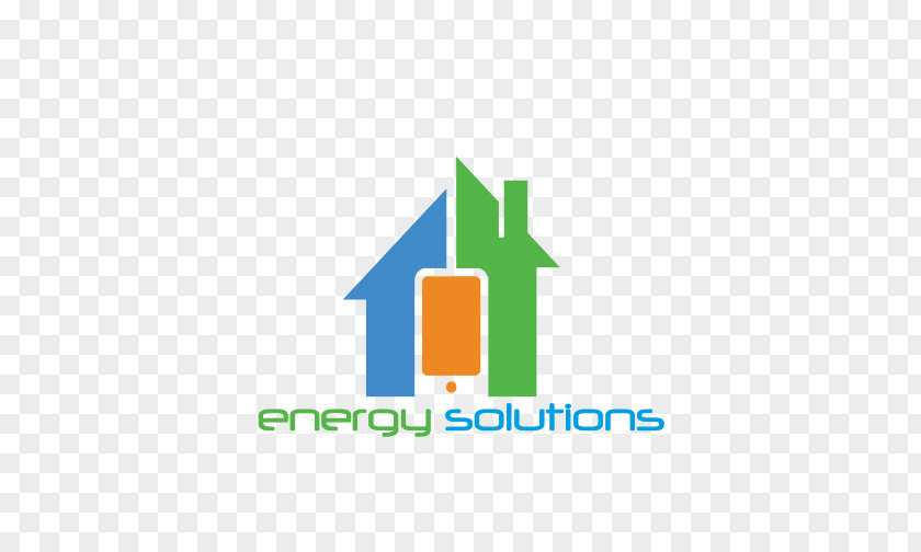 Domestic Energy Performance Certificates Amazon Echo Google Home Amazon.com PNG