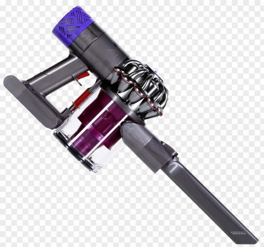 Dyson Tool PNG