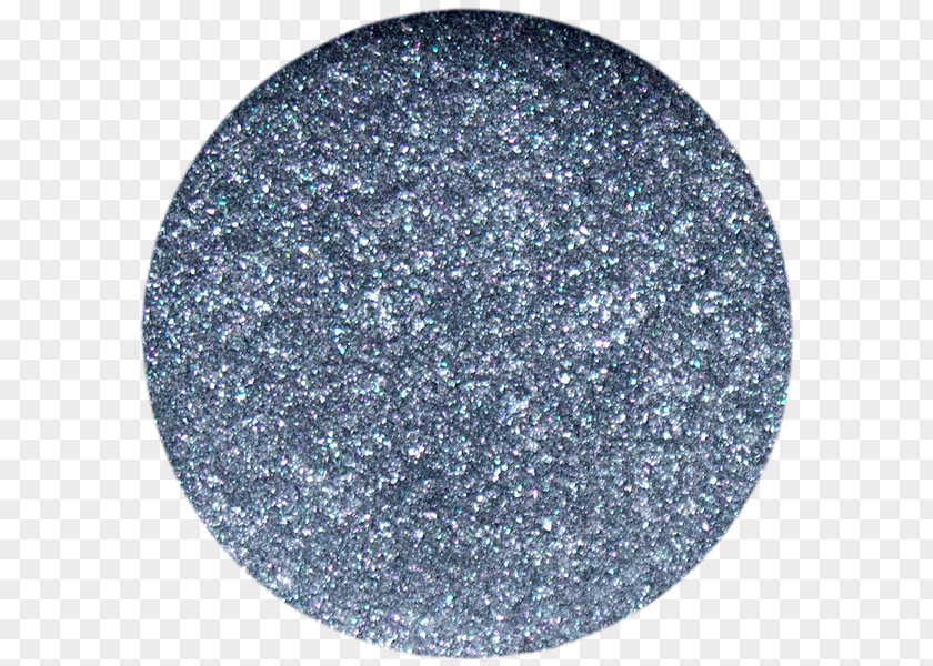 Eye Makeup Shadow Glitter Mineral Cosmetics NYX Pigments PNG