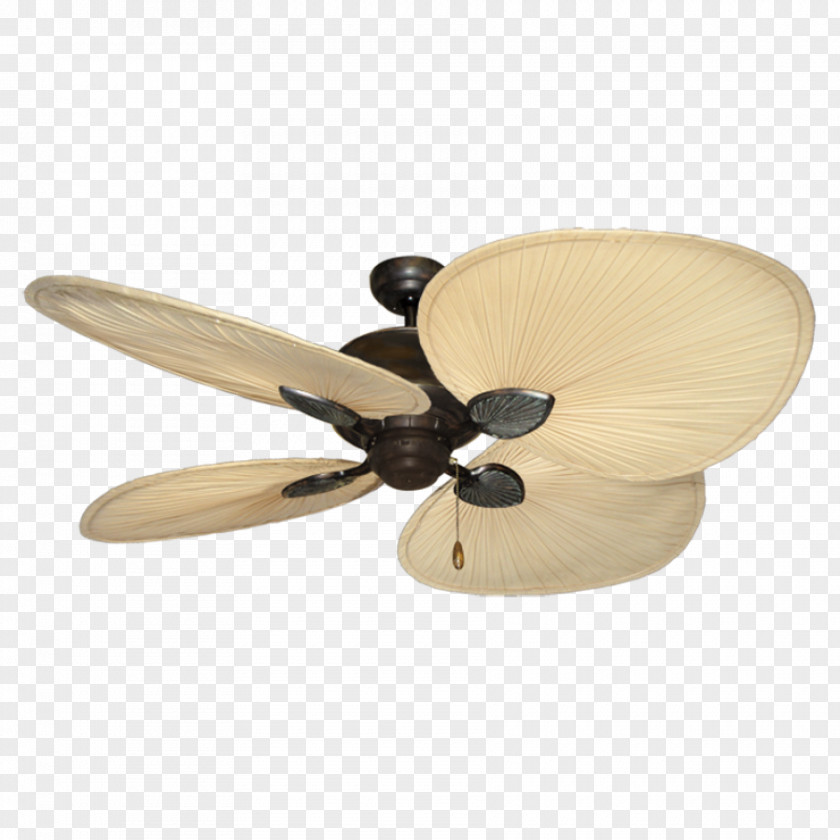 Fan Ceiling Fans Blade Lighting PNG