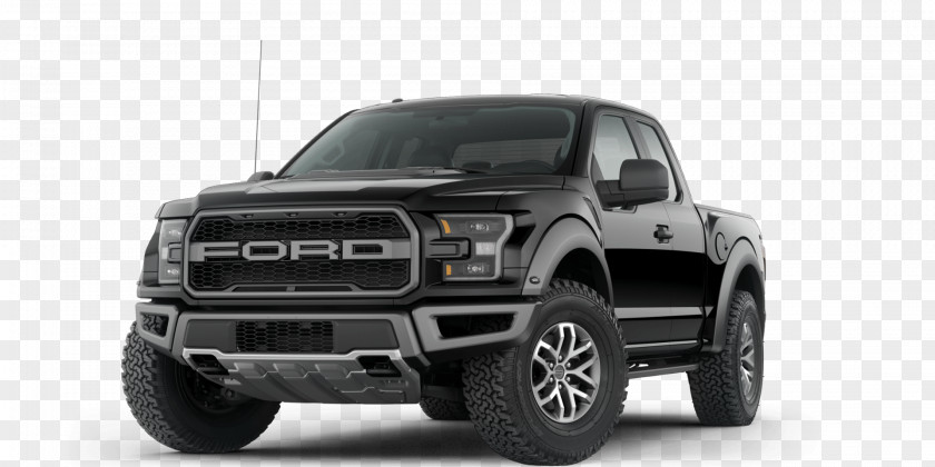 Ford Motor Company Pickup Truck Car Latest PNG