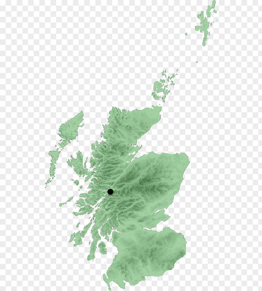 Fort Edinburgh Aberdeen Road Map Scottish Gaelic PNG