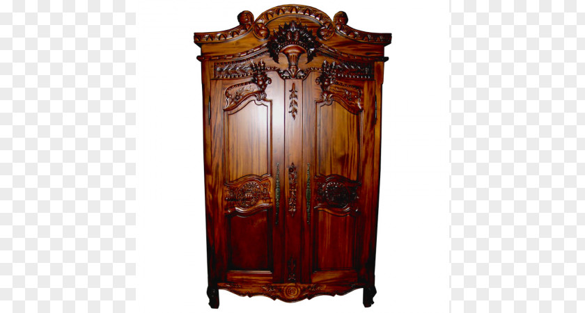 French Furniture Bedside Tables Chiffonier Palace Of Versailles Armoires & Wardrobes Rococo PNG