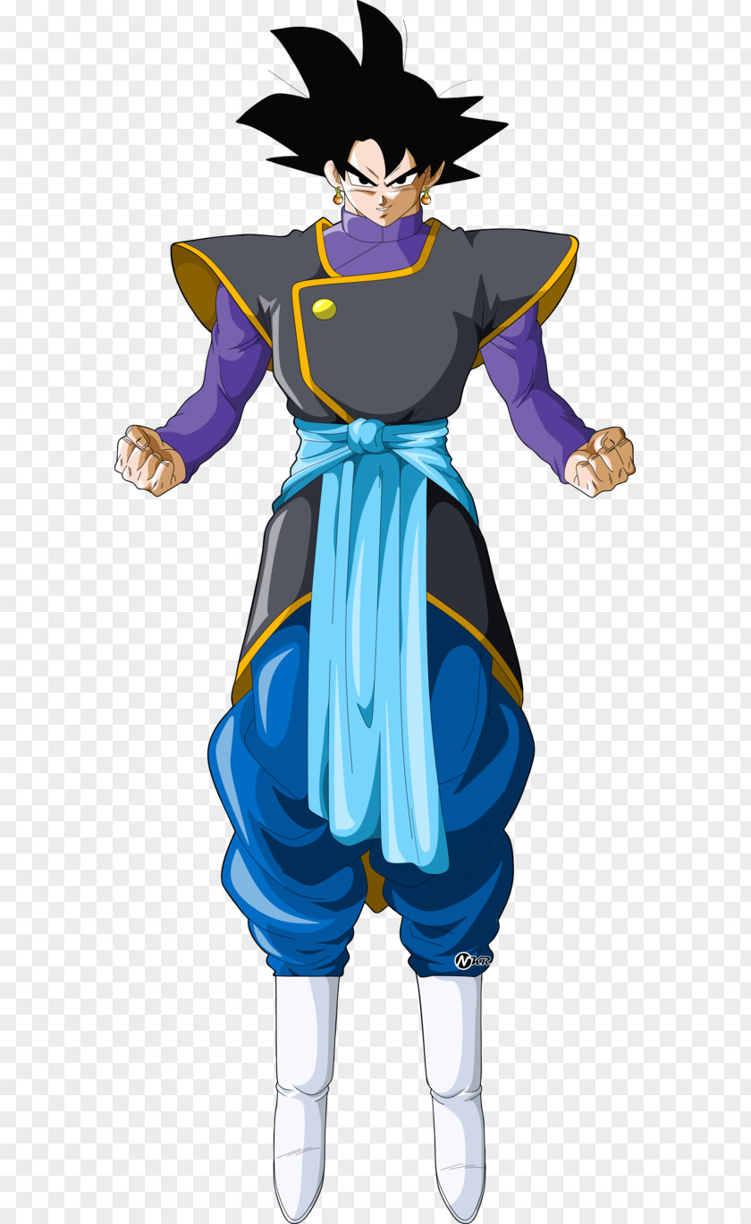 Goku East Kaiō-shin Gohan Dragonball Evolution Piccolo PNG