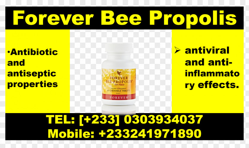 Health Dietary Supplement Royal Jelly Forever Living Products Gland PNG